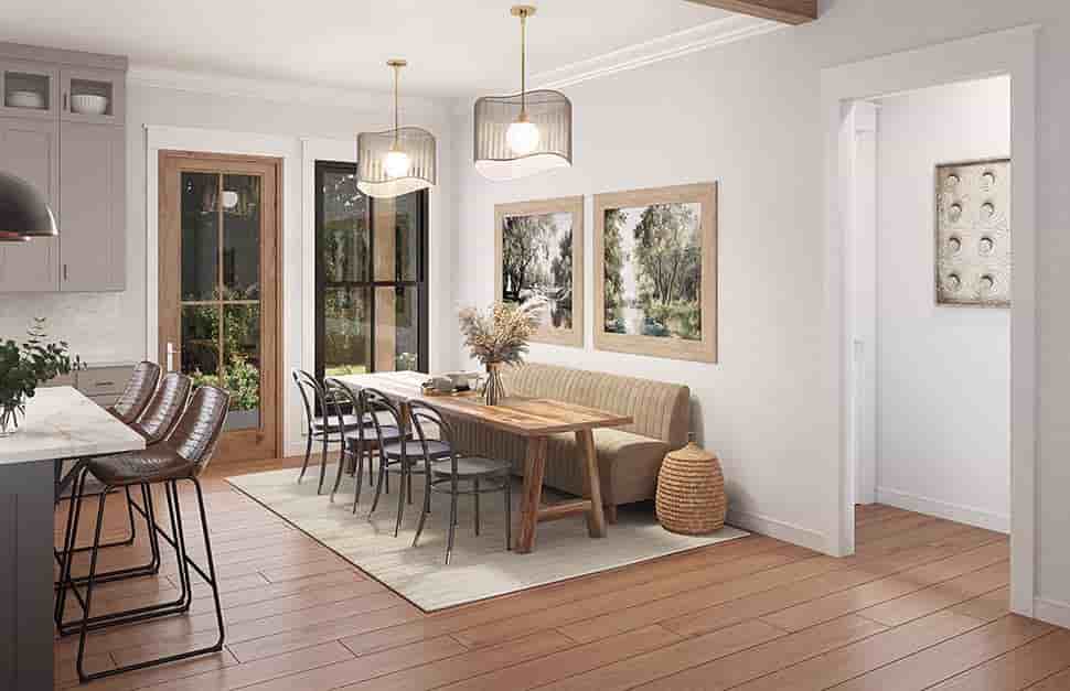 Gallery Picture 7