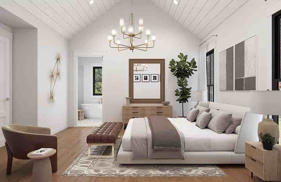 Gallery Picture 8