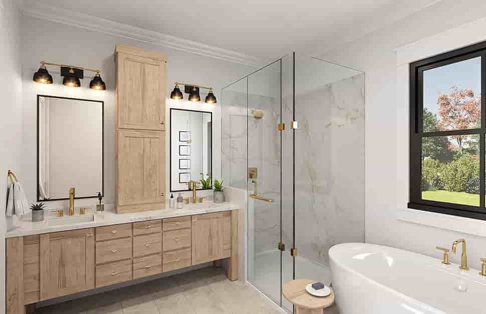 Gallery Picture 9