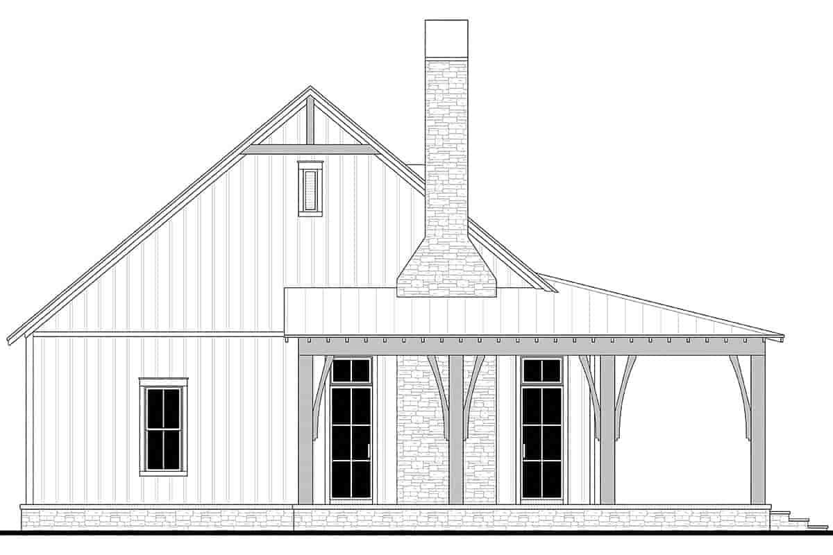Gallery Picture 2