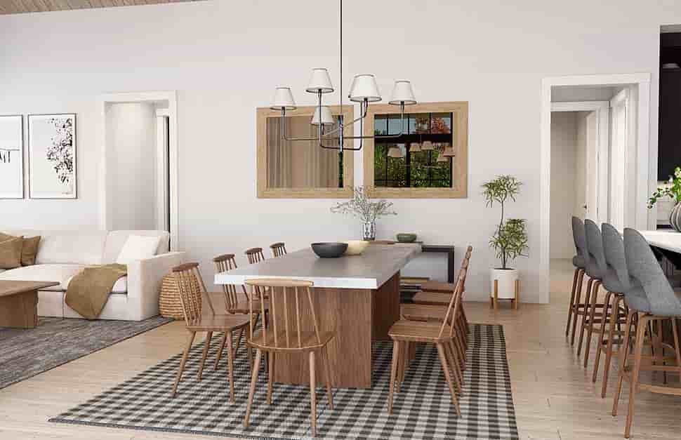 Gallery Picture 4