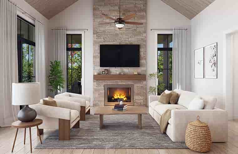 Gallery Picture 5