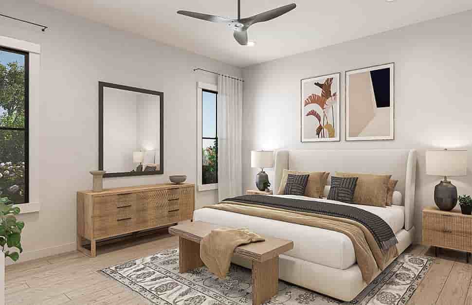 Gallery Picture 7