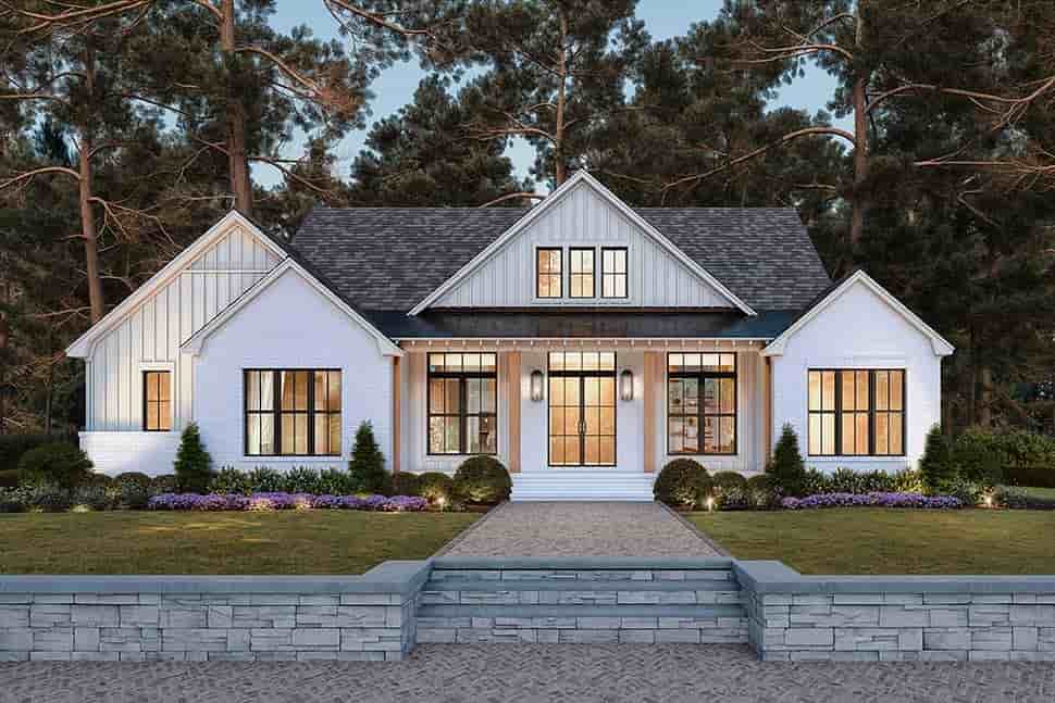 Gallery Picture 3