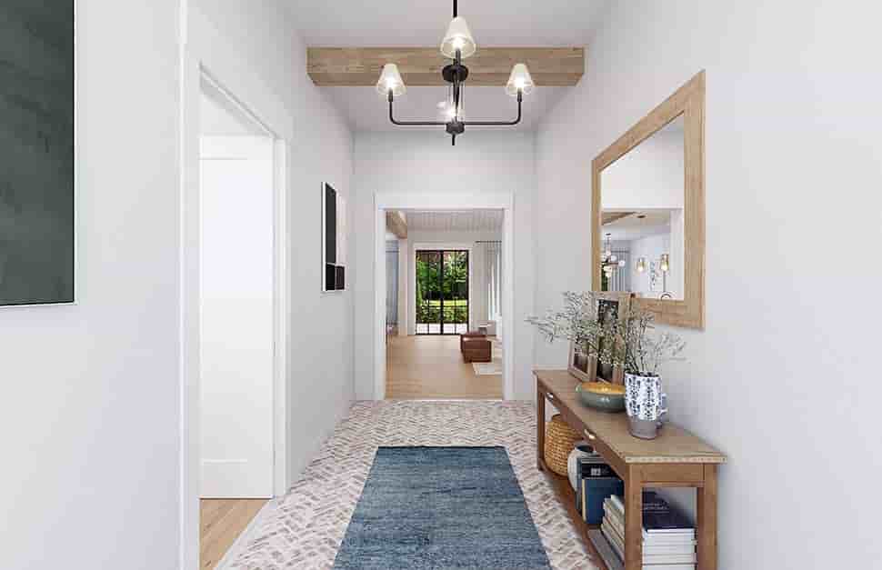 Gallery Picture 4
