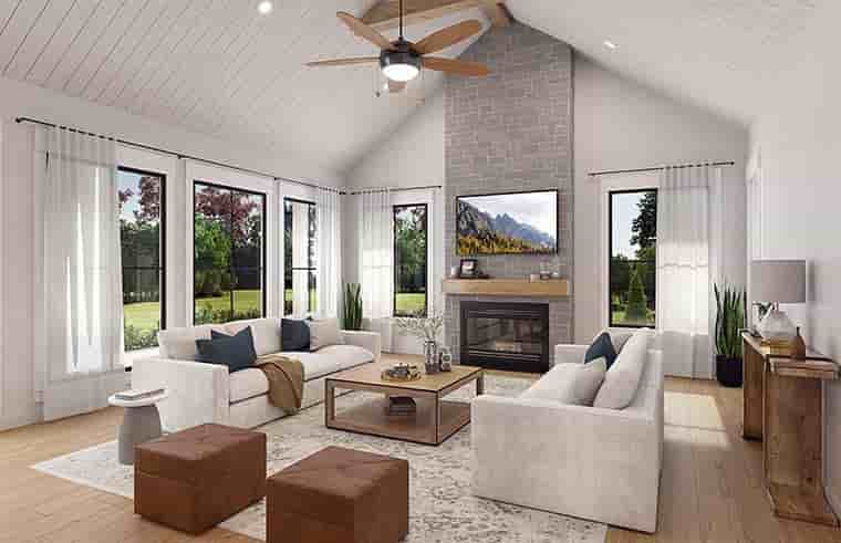 Gallery Picture 5