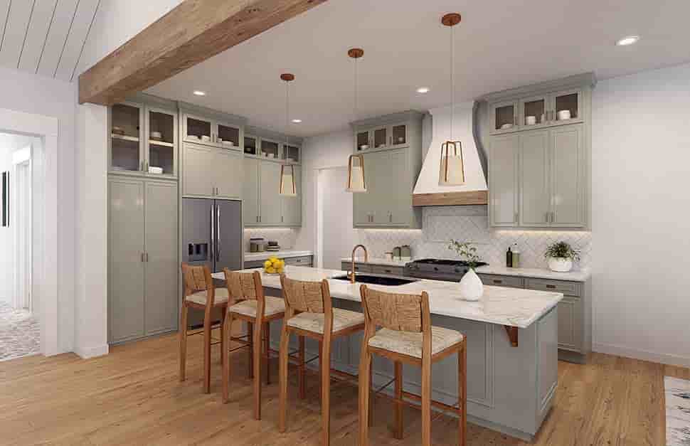 Gallery Picture 6
