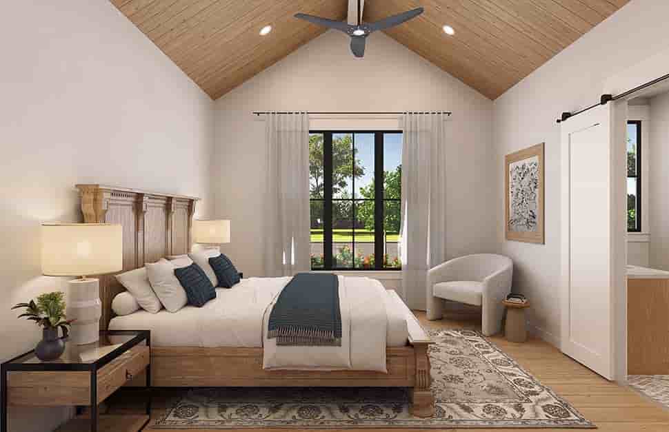 Gallery Picture 8