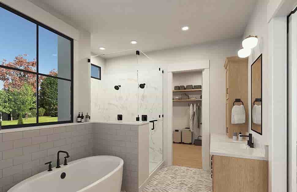 Gallery Picture 9