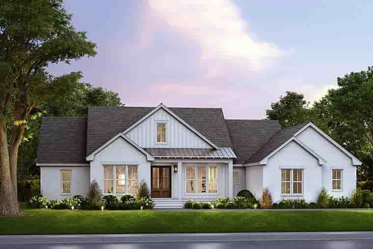 Gallery Picture 5