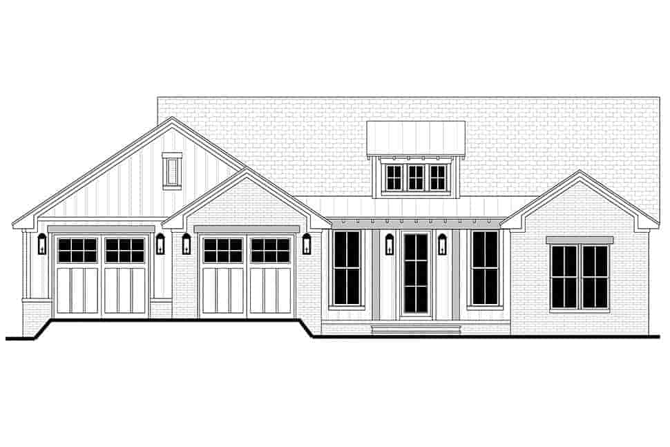 Gallery Picture 3