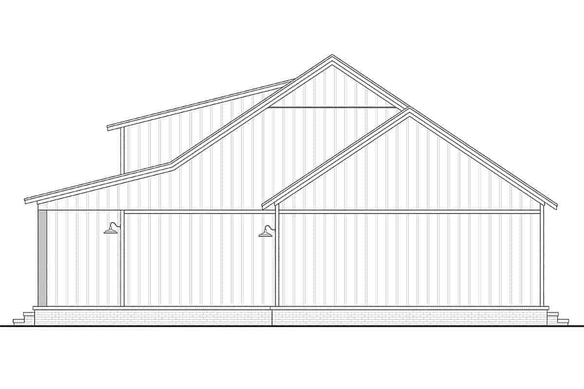Gallery Picture 1