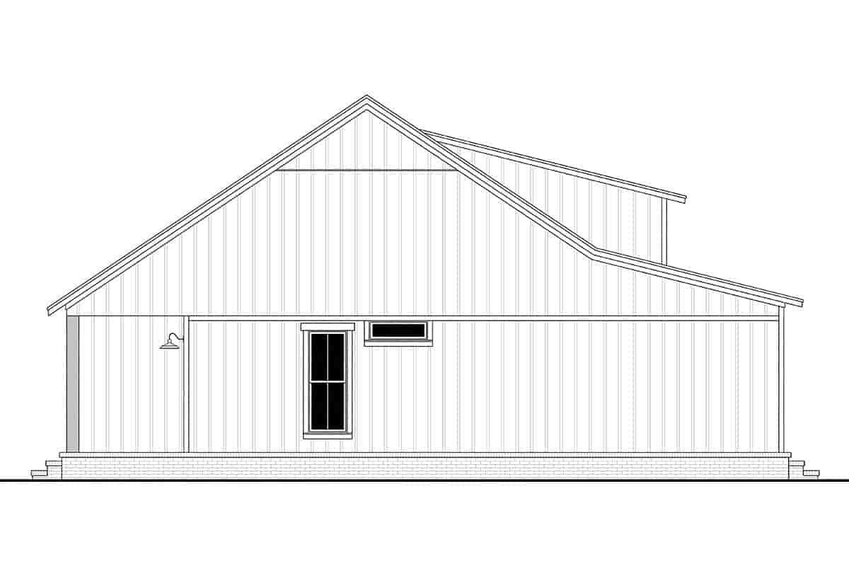 Gallery Picture 2