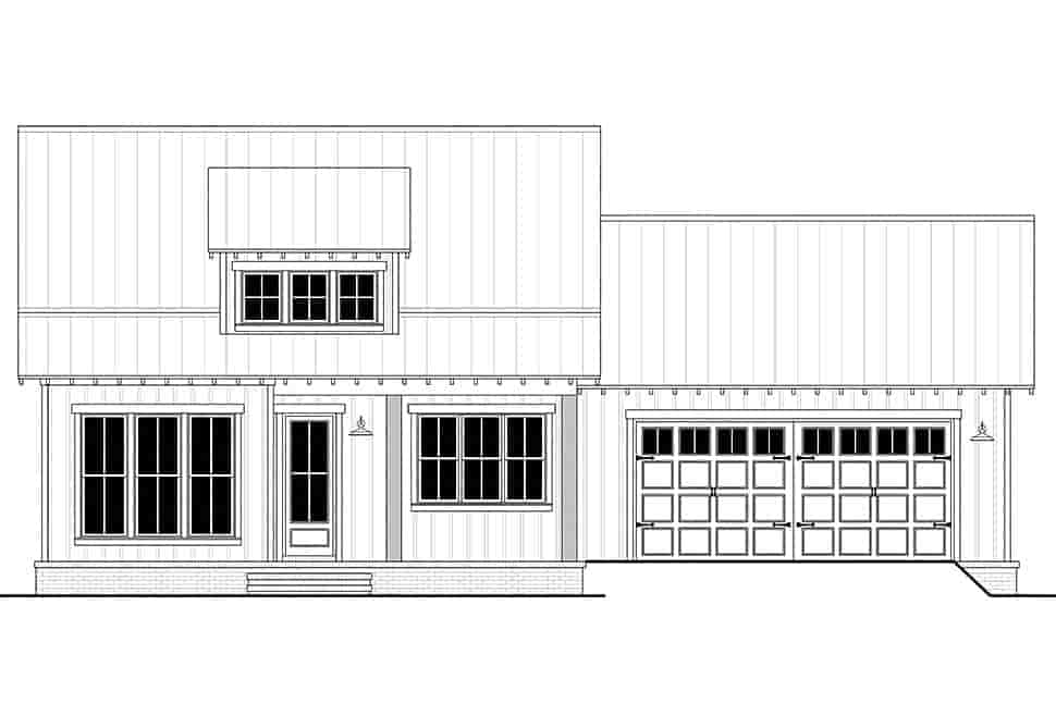 Gallery Picture 3