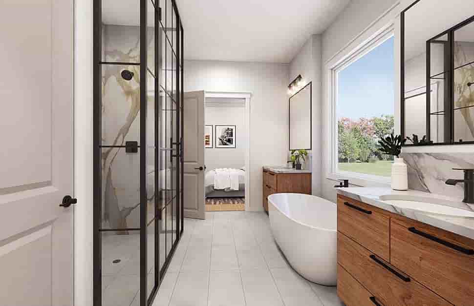 Gallery Picture 10