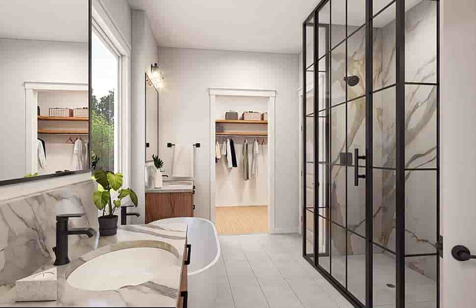 Gallery Picture 11
