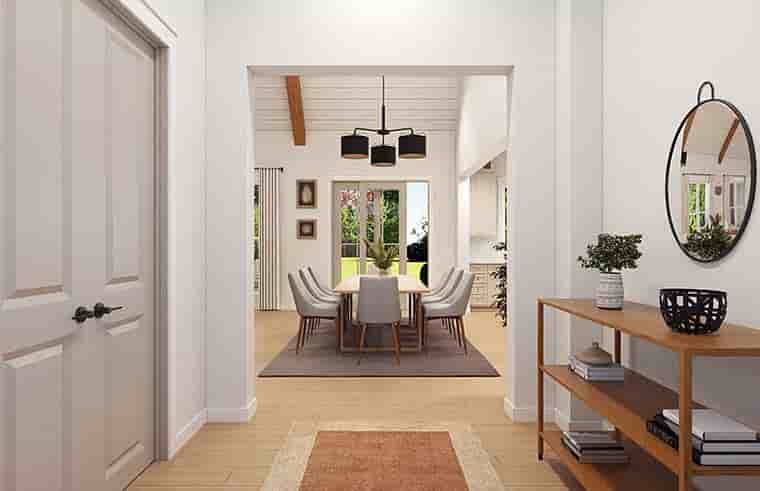 Gallery Picture 5