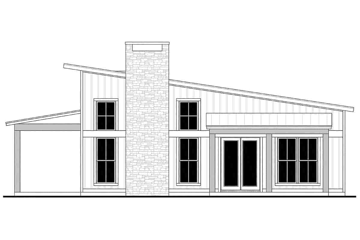 Gallery Picture 1