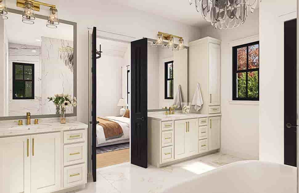 Gallery Picture 10