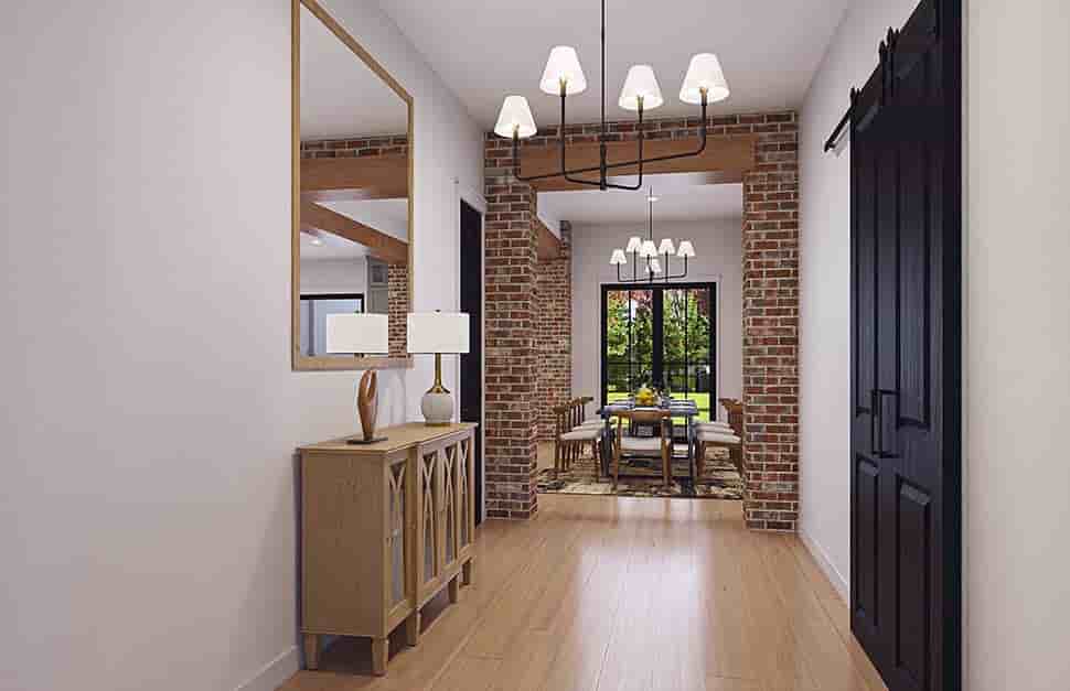 Gallery Picture 4