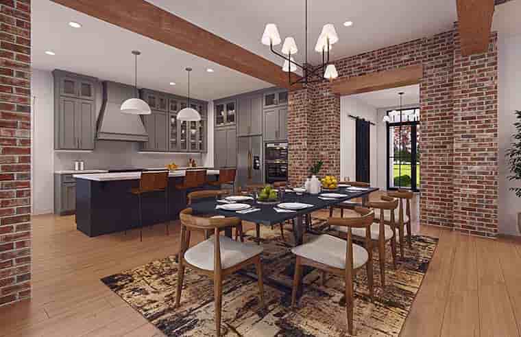 Gallery Picture 5