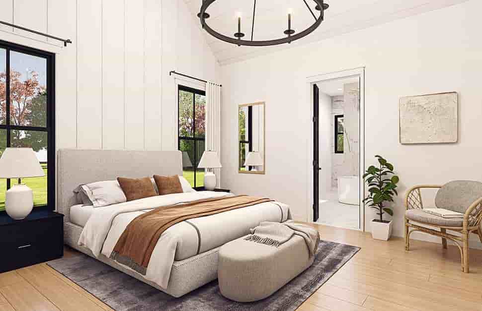 Gallery Picture 8