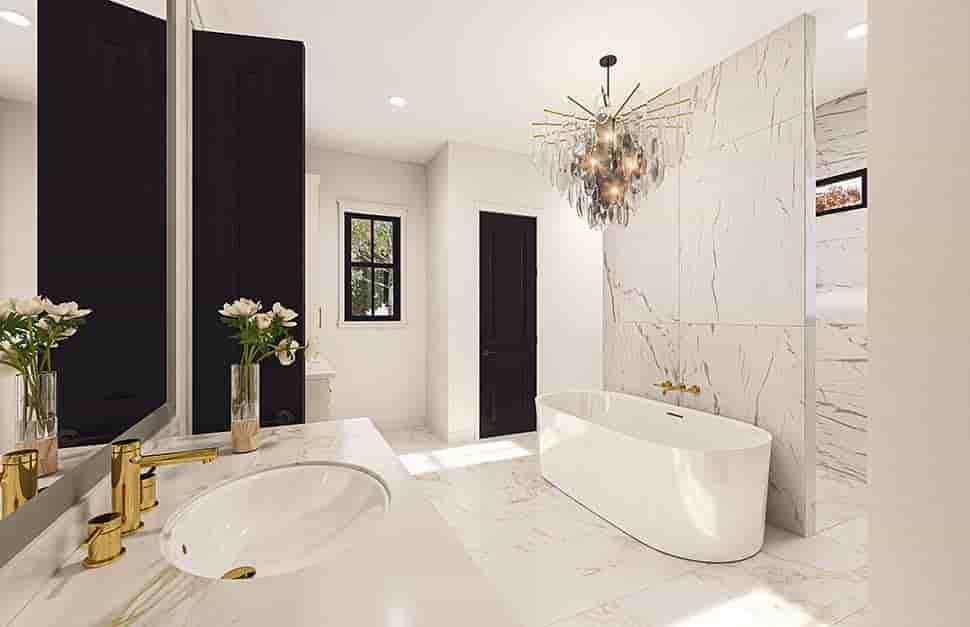 Gallery Picture 9