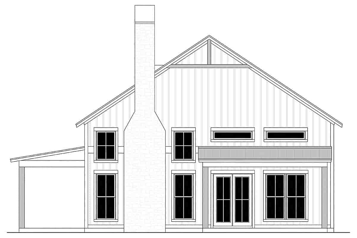 Gallery Picture 1