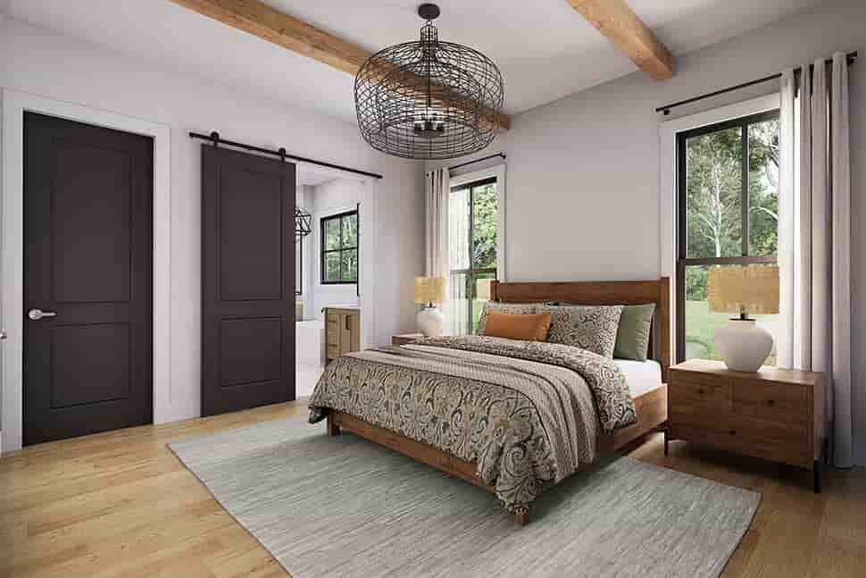 Gallery Picture 11