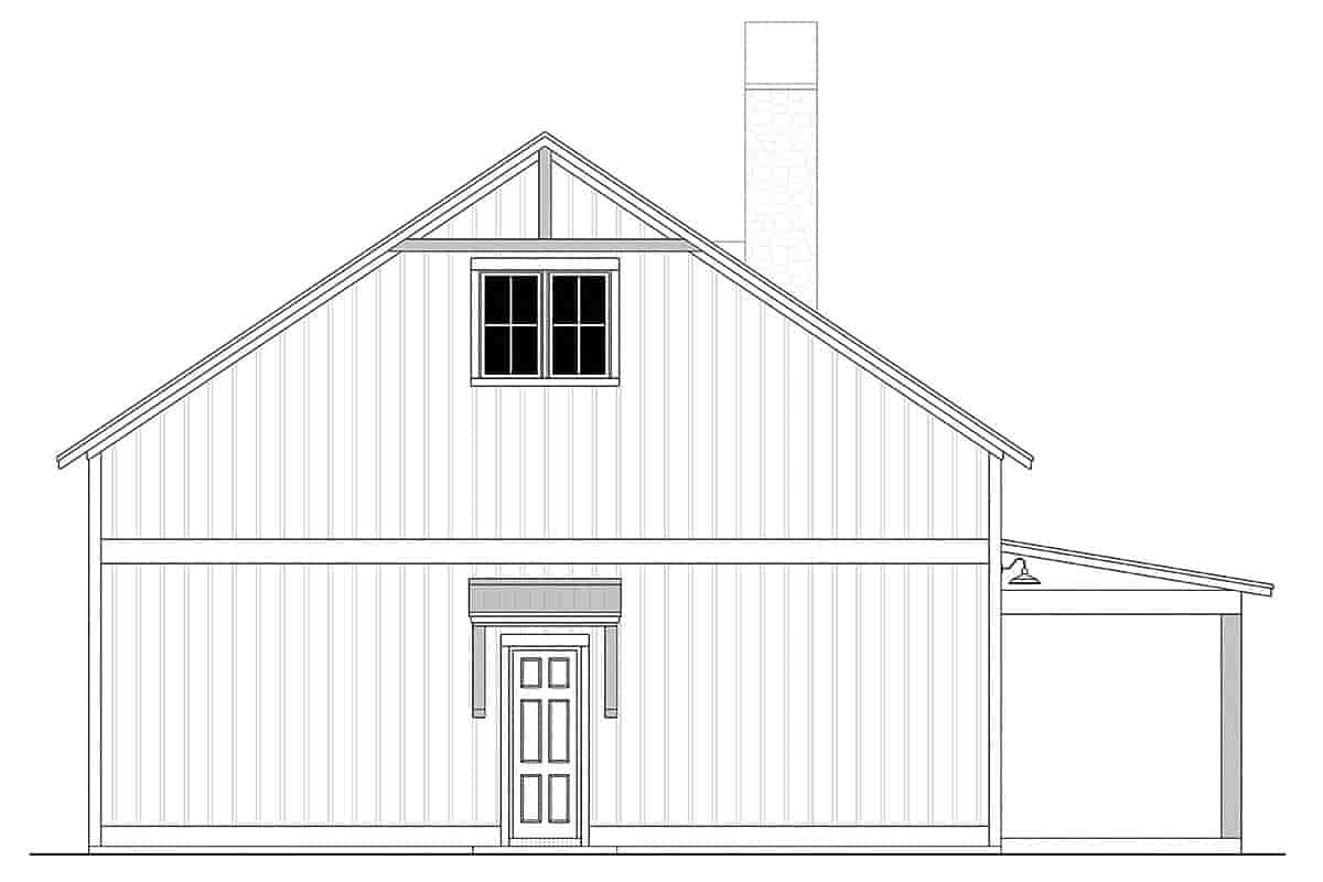 Gallery Picture 2