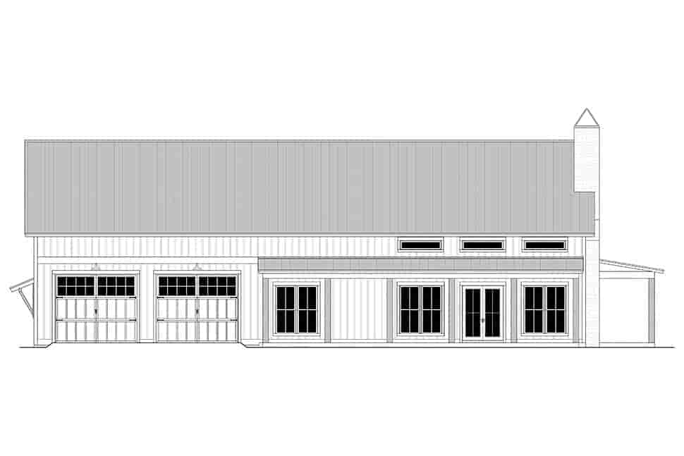 Gallery Picture 3