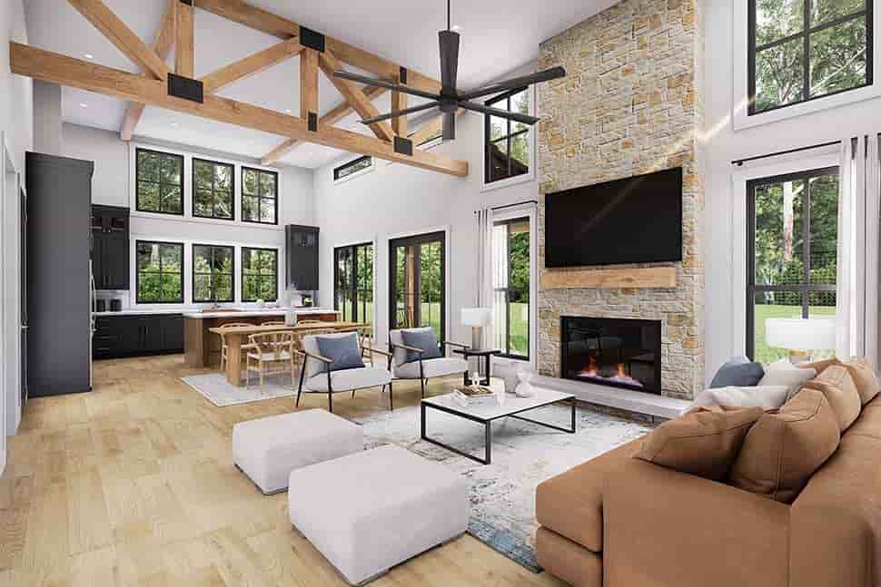 Gallery Picture 8