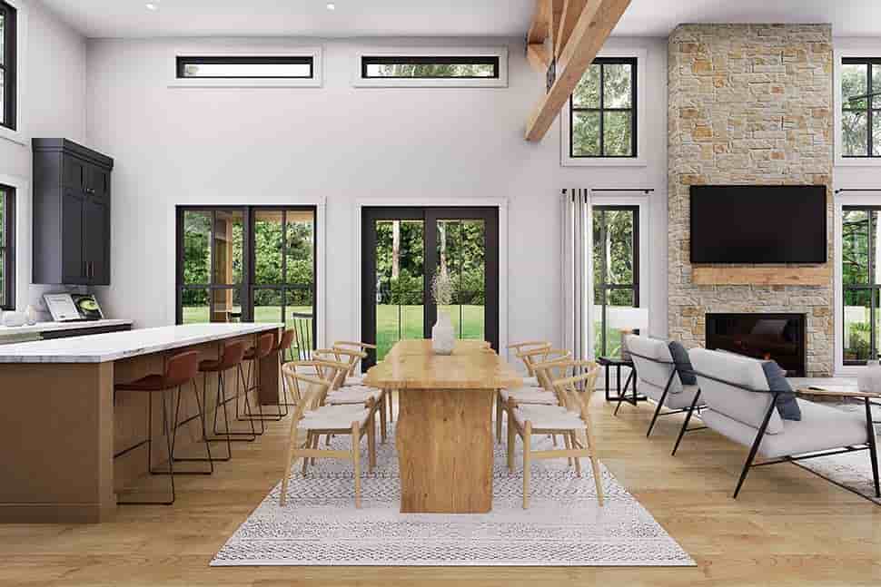 Gallery Picture 9
