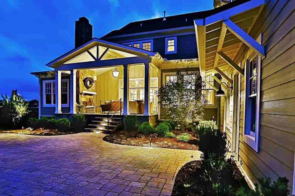 plan-83074-luxurious-craftsman-home-design