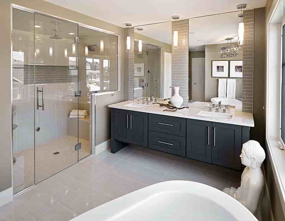 House Plan 83367 Picture 7