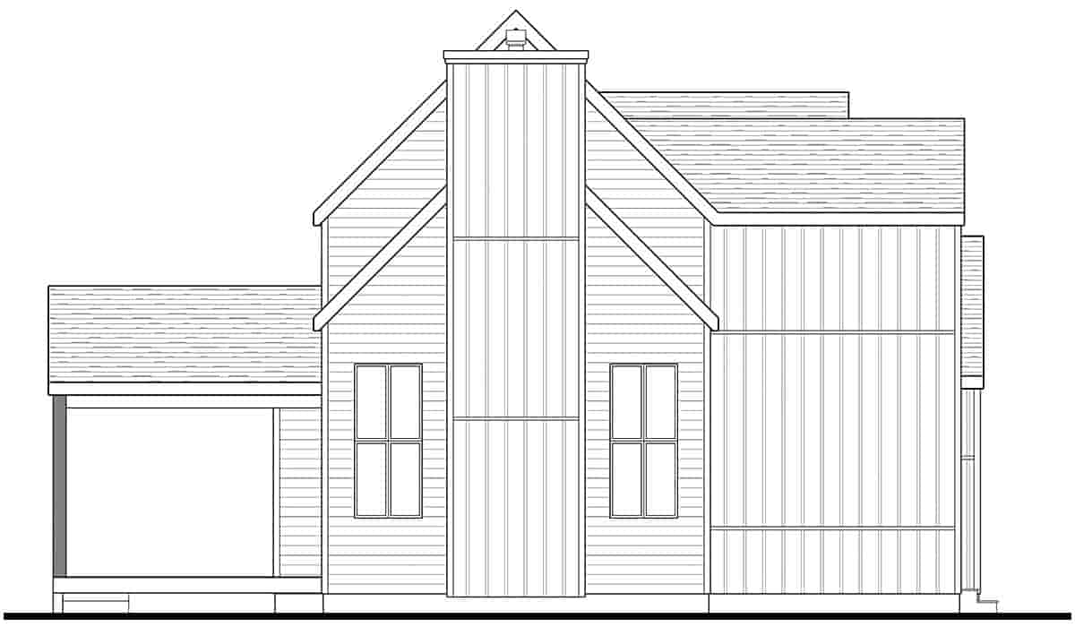 Gallery Picture 1