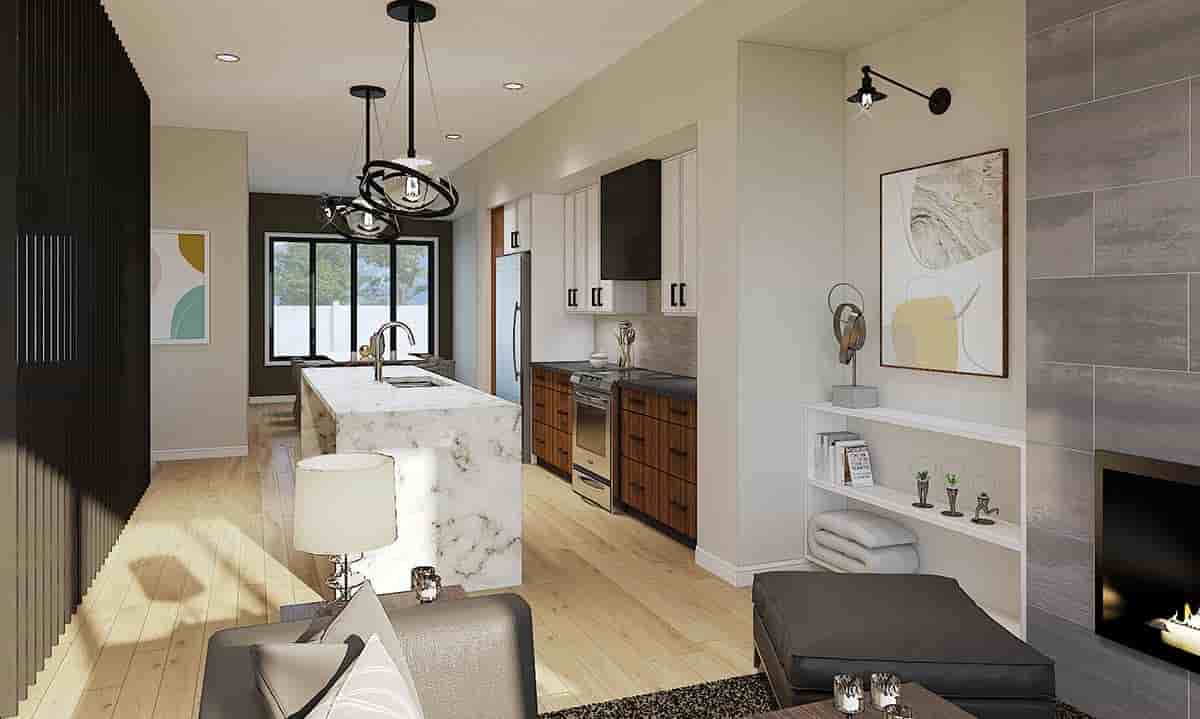 Gallery Picture 1