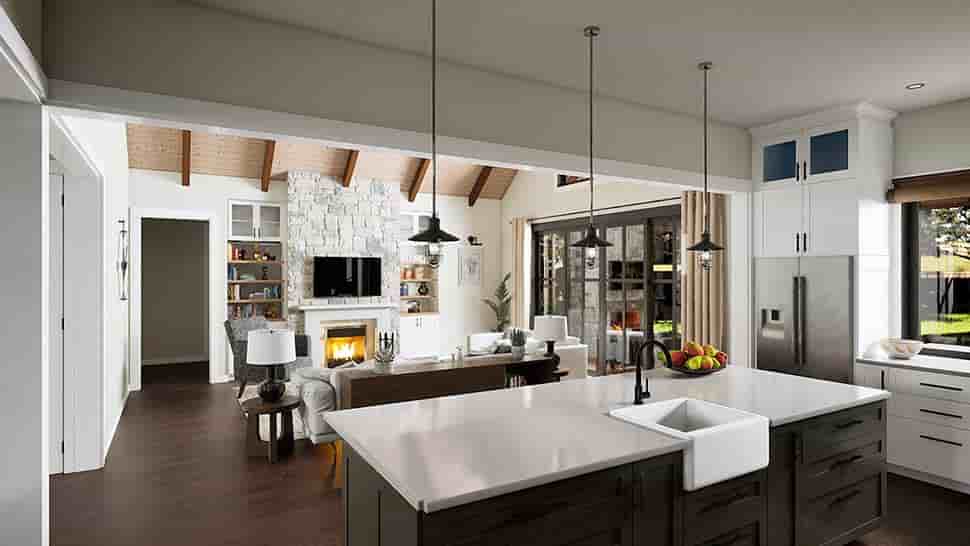 Gallery Picture 10