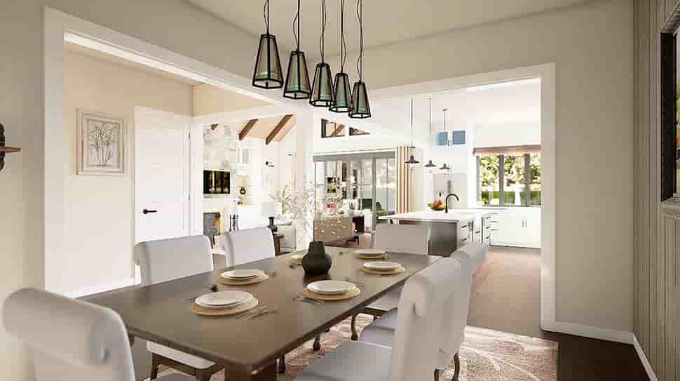Gallery Picture 11