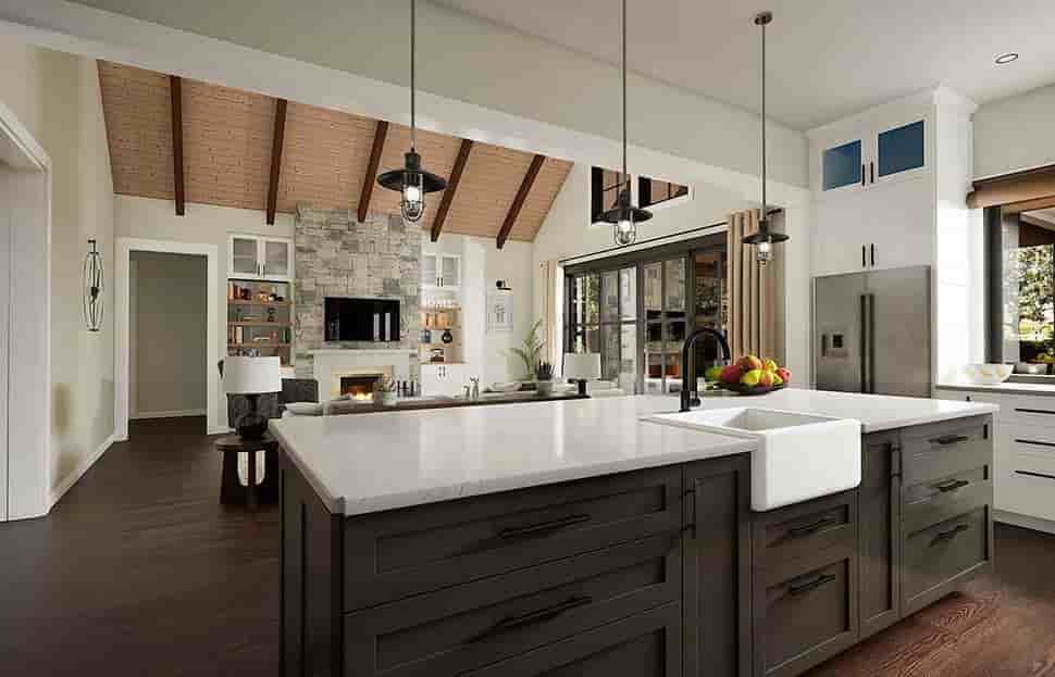 Gallery Picture 12