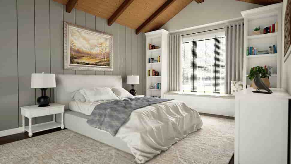 Gallery Picture 16