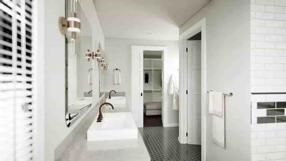 Gallery Picture 18