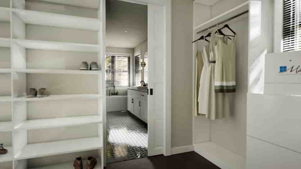 Gallery Picture 19