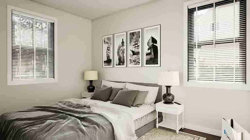 Gallery Picture 22