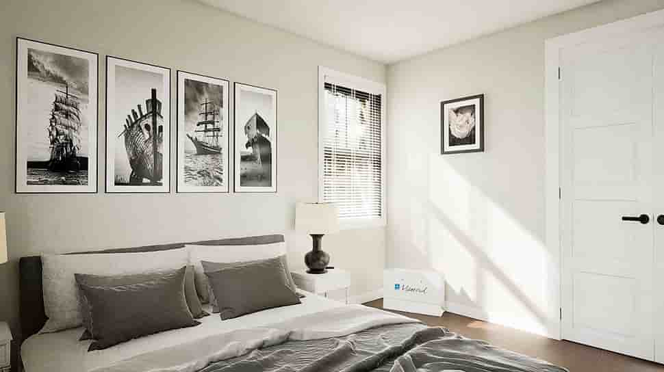 Gallery Picture 23
