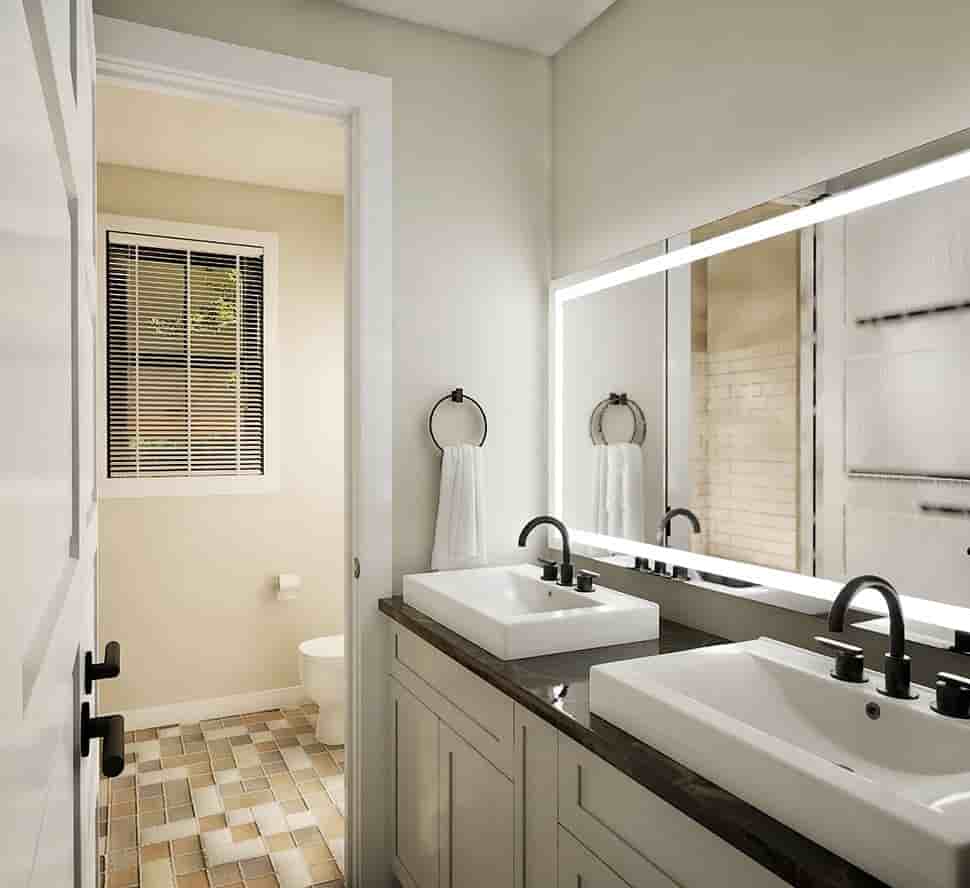 Gallery Picture 24