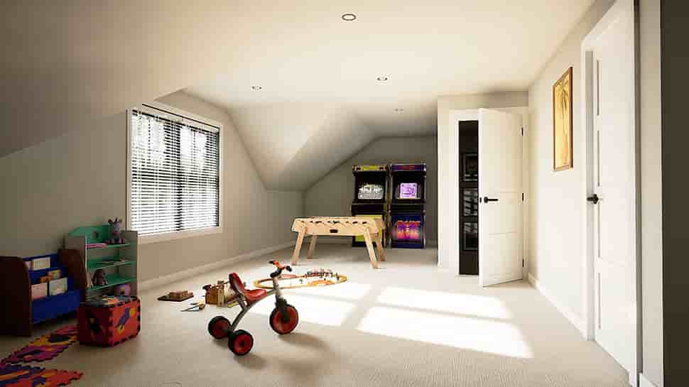Gallery Picture 25