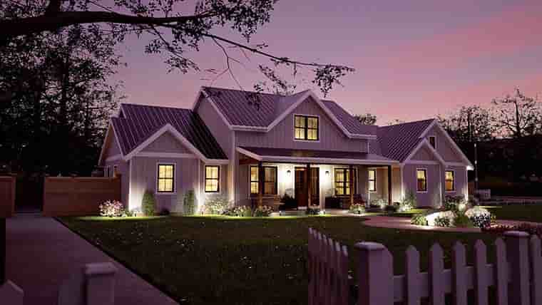Gallery Picture 5