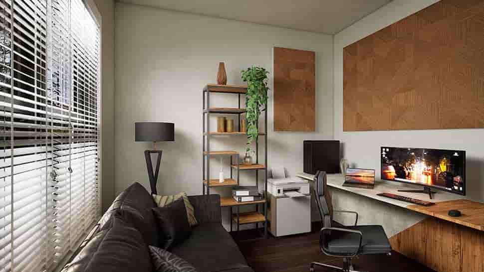 Gallery Picture 7