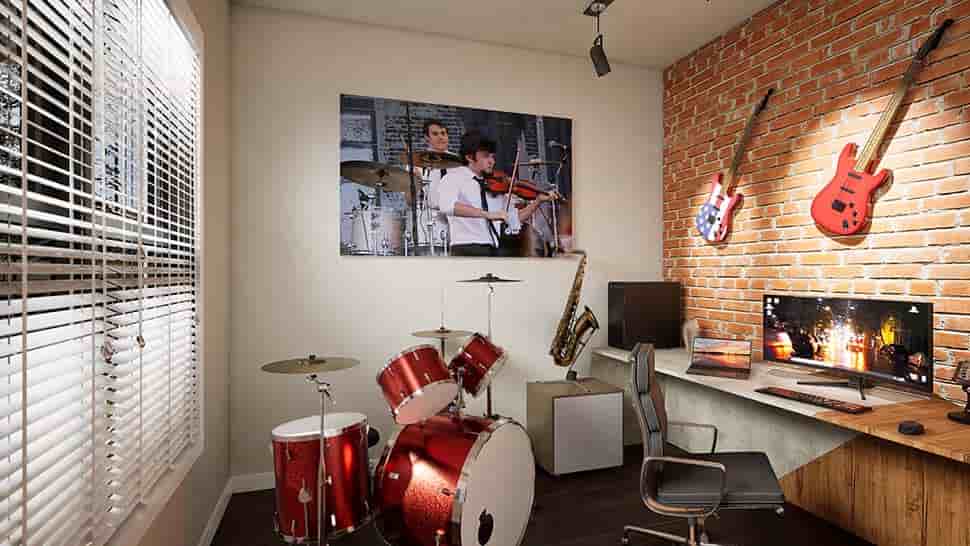 Gallery Picture 8